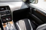 Audi Q7 2006 na predaj – fotografia 17