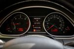 Audi Q7 2006 na predaj – fotografia 18