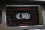 Audi Q7 2006 na predaj – fotografia 19