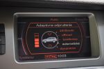 Audi Q7 2006 na predaj – fotografia 20