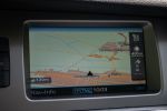 Audi Q7 2006 na predaj – fotografia 21