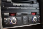 Audi Q7 2006 na predaj – fotografia 22