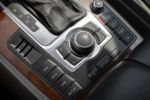 Audi Q7 2006 na predaj – fotografia 23