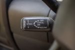 Audi Q7 2006 na predaj – fotografia 24