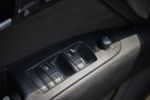 Audi Q7 2006 na predaj – fotografia 25