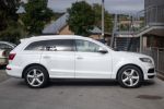 Audi Q7 2014 na predaj – fotografia 4