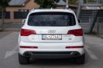Audi Q7 2014 na predaj – fotografia 6