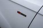 Audi Q7 2014 na predaj – fotografia 9
