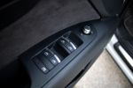 Audi Q7 2014 na predaj – fotografia 12