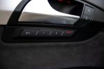 Audi Q7 2014 na predaj – fotografia 13