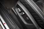 Audi Q7 2014 na predaj – fotografia 15