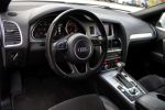 Audi Q7 2014 na predaj – fotografia 16