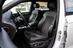 Audi Q7 2014 na predaj – fotografia 17