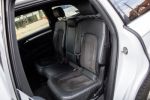 Audi Q7 2014 na predaj – fotografia 18