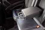 Audi Q7 2014 na predaj – fotografia 20