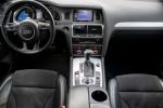 Audi Q7 2014 na predaj – fotografia 21