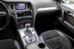 Audi Q7 2014 na predaj – fotografia 22