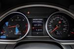 Audi Q7 2014 na predaj – fotografia 24