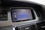 Audi Q7 2014 na predaj – fotografia 25