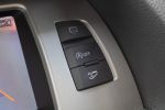 Audi Q7 2014 na predaj – fotografia 27
