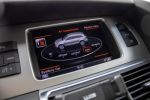 Audi Q7 2014 na predaj – fotografia 28