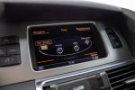 Audi Q7 2014 na predaj – fotografia 29