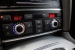 Audi Q7 2014 na predaj – fotografia 30