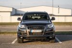 Audi Q7 2010 na predaj – fotografia 2