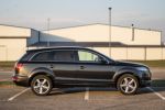Audi Q7 2010 na predaj – fotografia 4