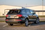 Audi Q7 2010 na predaj – fotografia 5
