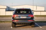 Audi Q7 2010 na predaj – fotografia 6
