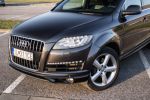 Audi Q7 2010 na predaj – fotografia 11