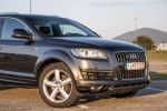 Audi Q7 2010 na predaj – fotografia 12