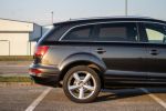 Audi Q7 2010 na predaj – fotografia 15