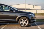 Audi Q7 2010 na predaj – fotografia 16