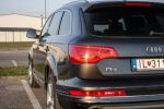Audi Q7 2010 na predaj – fotografia 17