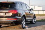 Audi Q7 2010 na predaj – fotografia 18