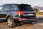 Audi Q7 2010 na predaj – fotografia 20
