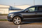 Audi Q7 2010 na predaj – fotografia 22