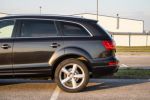Audi Q7 2010 na predaj – fotografia 23