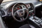 Audi Q7 2010 na predaj – fotografia 25