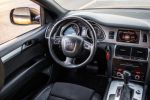 Audi Q7 2010 na predaj – fotografia 26