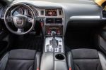 Audi Q7 2010 na predaj – fotografia 27