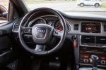 Audi Q7 2010 na predaj – fotografia 28
