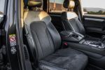 Audi Q7 2010 na predaj – fotografia 30