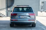 Audi Q7 2015 na predaj – fotografia 6