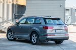 Audi Q7 2015 na predaj – fotografia 7