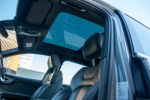 Audi Q7 2015 na predaj – fotografia 10