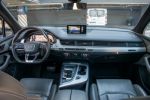 Audi Q7 2015 na predaj – fotografia 12
