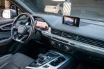 Audi Q7 2015 na predaj – fotografia 13
